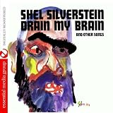 Drain My Brain (Digitally Remastered)