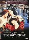 Wings Of The Dove (1997) Helena Bonham Carter, Linus Roache