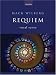 Requiem: Vocal Score width=