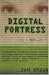 Digital Fortress: A Thriller