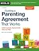 Building a Parenting Agreement That Works: Child Custody Agreements Step by Step