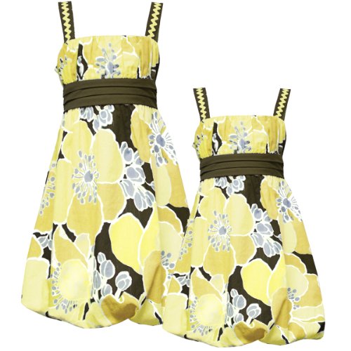 Inexpensive Flowergirl Gowns
