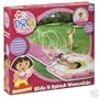 Dora The Explorer Slide & Splash 16' Waterslide