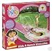 Toys : Nick Jr Dora The Explorer Waterslide