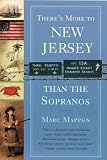 There s More to New Jersey than the Sopranos
