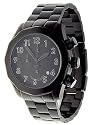 Android Black Widow Chronograph Chrono Men's Watch Ad413Bkk
