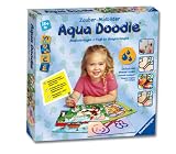 Ravensburger ministeps 04598 - Aqua Doodle Zauber-Malbilder