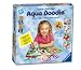 Spielwaren : Ravensburger ministeps 04598 - Aqua Doodle Zauber-Malbilder