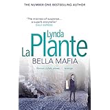 bella mafia