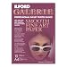 Ilford Galerie Smooth Fine Art 21X 29.7Cm (A4) X 10 Sheets - 190Gsm Inkjet Media