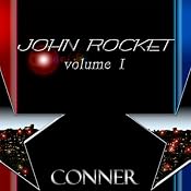 John Rocket: Volume 1 | [Kevin Conner]