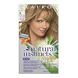 Clairol Natural