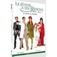 D�tails sur le produit