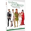 Le Coeur a ses raisons - Saison 2