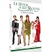 Le coeur a ses raisons, saison 2