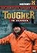 Tougher in Alaska: The Complete Season One