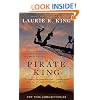 Pirate King