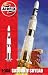 Airfix Saturn V Skylab 1:144 Scale Space…