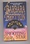 Shooting Star