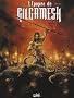 L'Epop�e de Gilgamesh, Tome 1 : Le Tr�ne d'Uruk