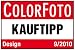 Auszeichnung