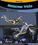 More details of book titled: Motocross Tricks