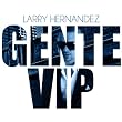 Gente Vip 