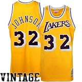Mitchell & Ness