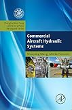 Computational Intelligence in Aerospace Engineering: Shanghai Jiao Tong University Press Aerospace Series