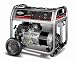 Briggs & Stratton 030468 6,875 Watt 305cc Briggs & Stratton 1450…