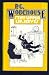 Stiff Upper Lip, Jeeves (Hardcover)