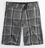 O'neill Triumph Short
