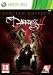 The Darkness 2 - Limited Edition (uncut) [Pegi]
