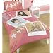 Characterworld High School Musical Prom Single Panel Duvet Set