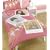 Characterworld High School Musical Prom Single Panel Duvet Set