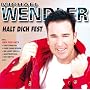 Halt Dich Fest