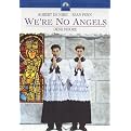 We're No Angels (Paramount Widescreen Collection)