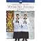 We're No Angels (Paramount Widescreen Collection)