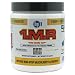 BPI 1.M.R Lemon-lime 28 Servings, 0.49-Pound