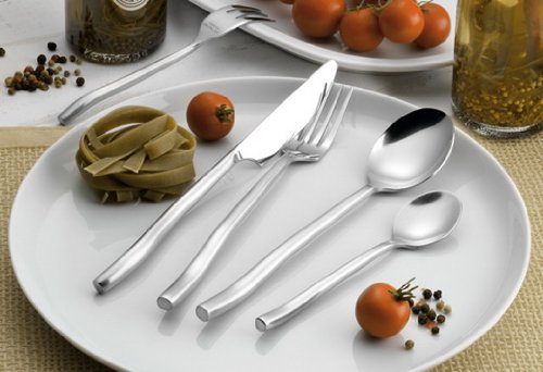 Imagen 1 de Esmeyer 270-086