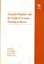 Alexander Bogdanov and the Origins of Systems Thinking in Russia
