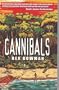 Cannibals