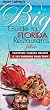 Joyce Lafray's Big Guide to Florida Restaurants