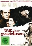 Produkt-Bild: Tag der Gesetzlosen