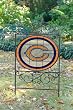 Bears - Yard Sign