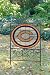 Bears - Yard Sign