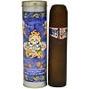 Parfum de France Cuba Wild Heart homme / men, Eau de Toilette, Vaporisateur / Spray, 100 ml