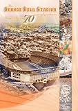 Orange Bowl-Remembering 70 Years of Greatness