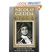Nicolai Gedda: My Life and Art (Opera Biographies (Amadeus))