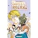 Sweet Relax, Tome 5 :